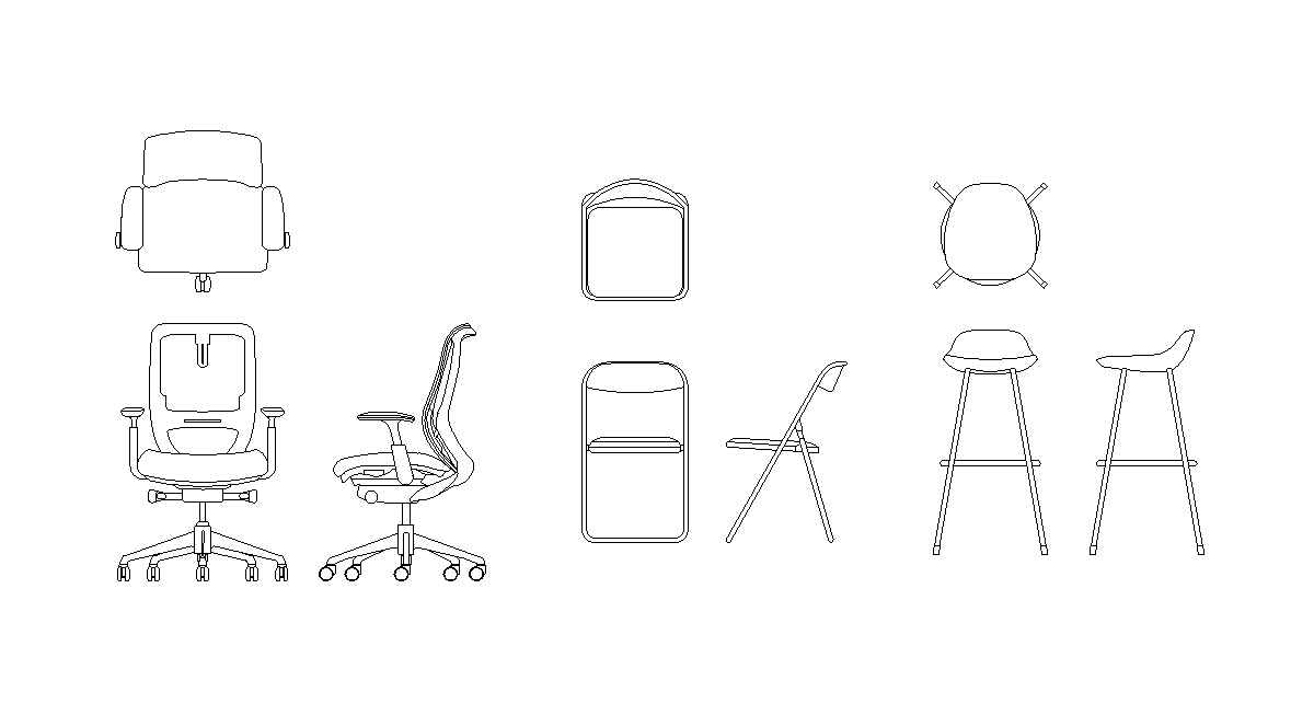 アイキャッチ-椅子