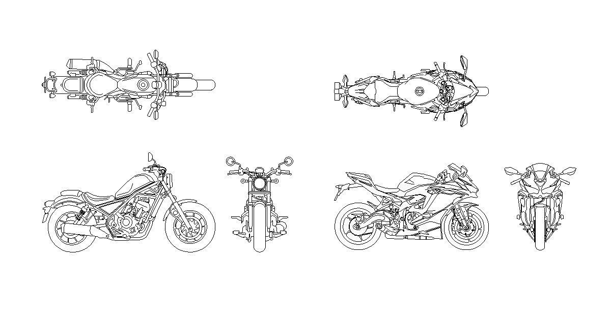 アイキャッチ-バイク(126-250cc)