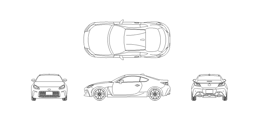 アイキャッチ-GR86