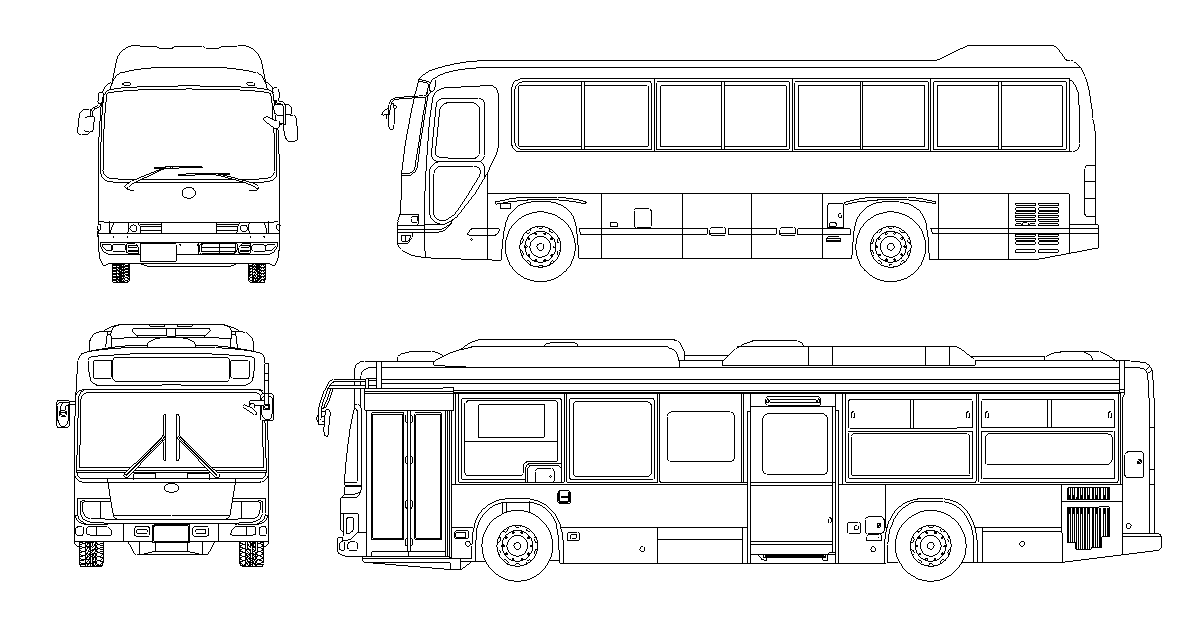 アイキャッチ-バス