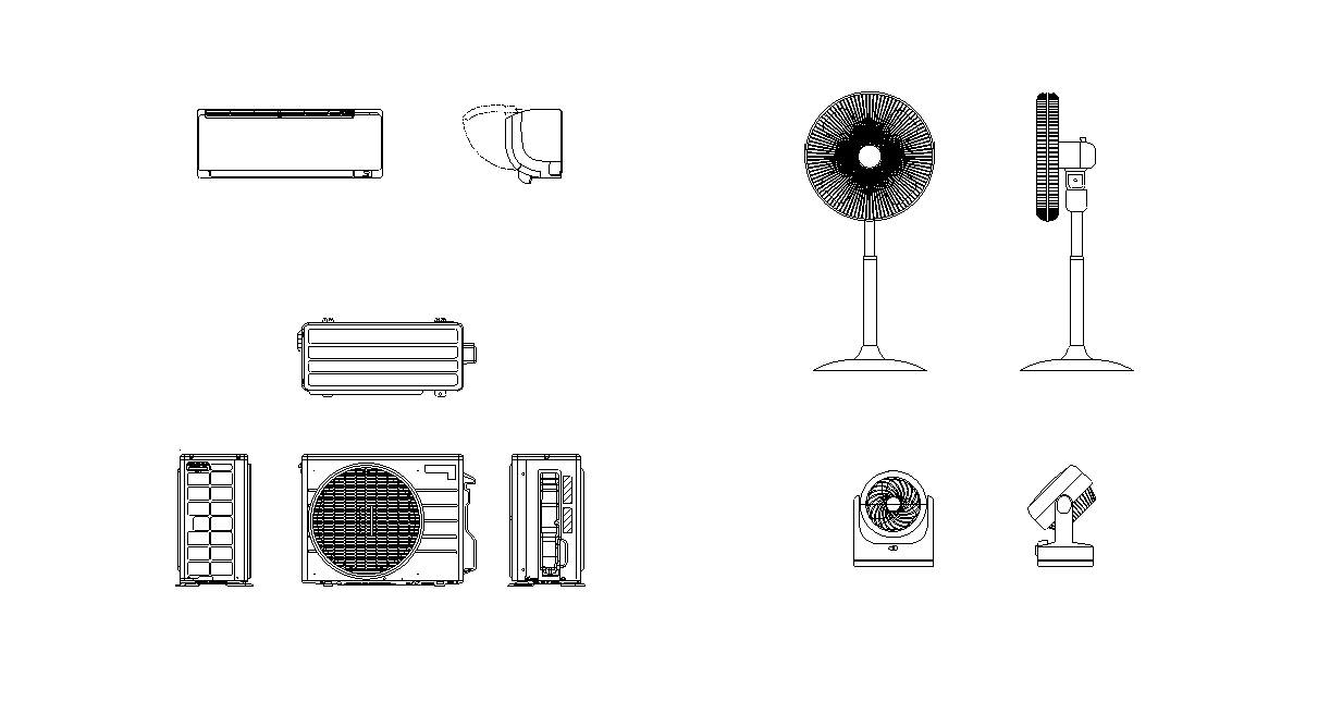アイキャッチ-エアコン・扇風機