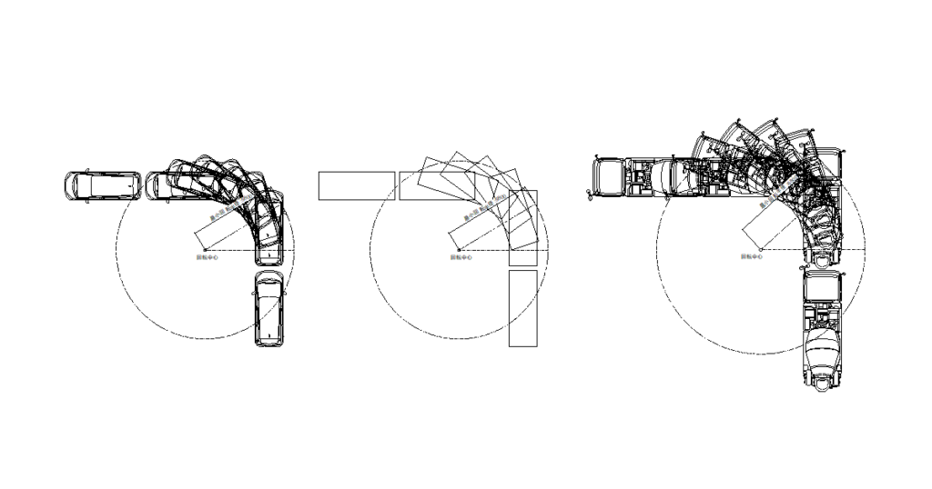 cad-14-cad