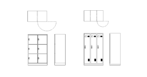 アイキャッチ-ロッカー