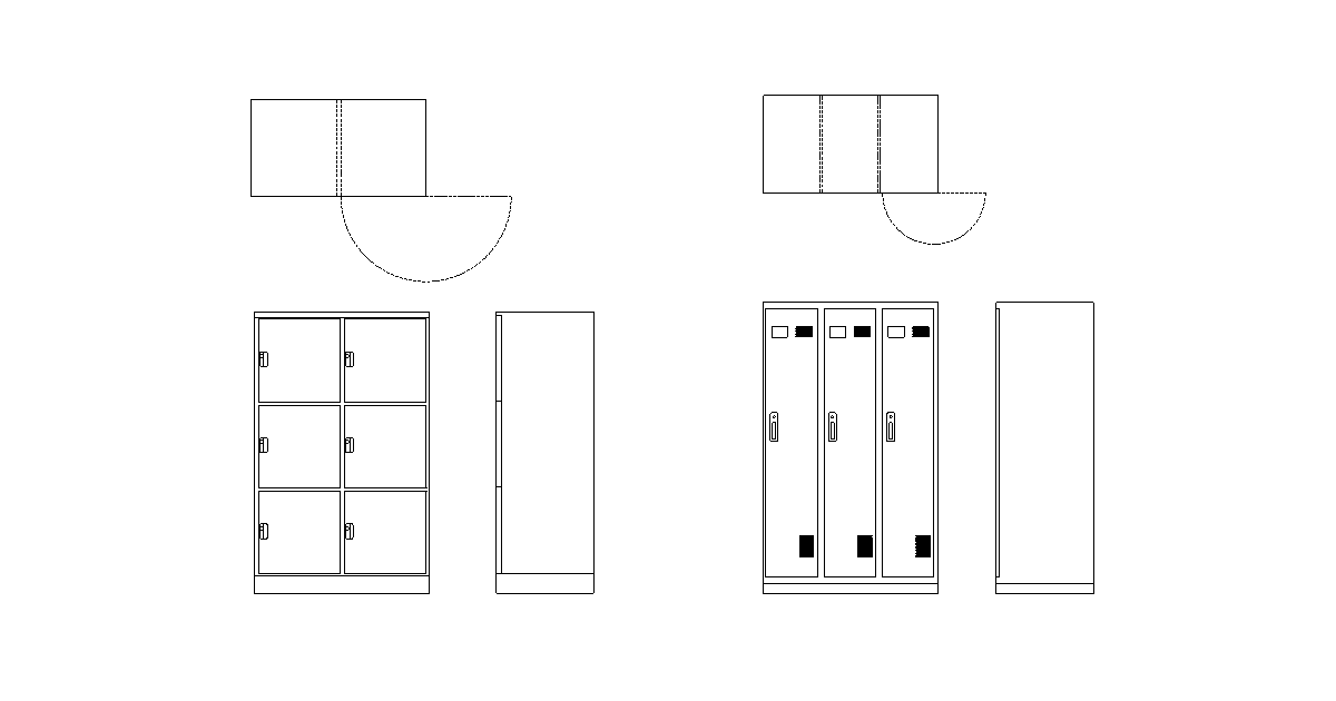 アイキャッチ-ロッカー