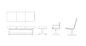 アイキャッチ-ベンチ