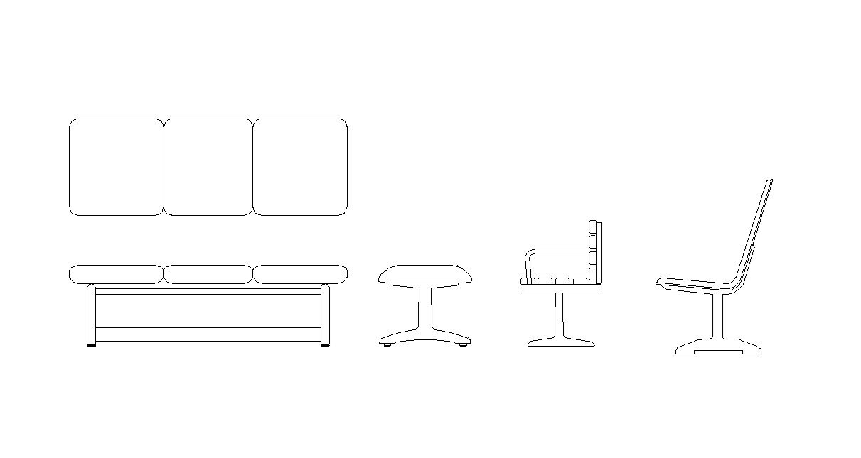 アイキャッチ-ベンチ