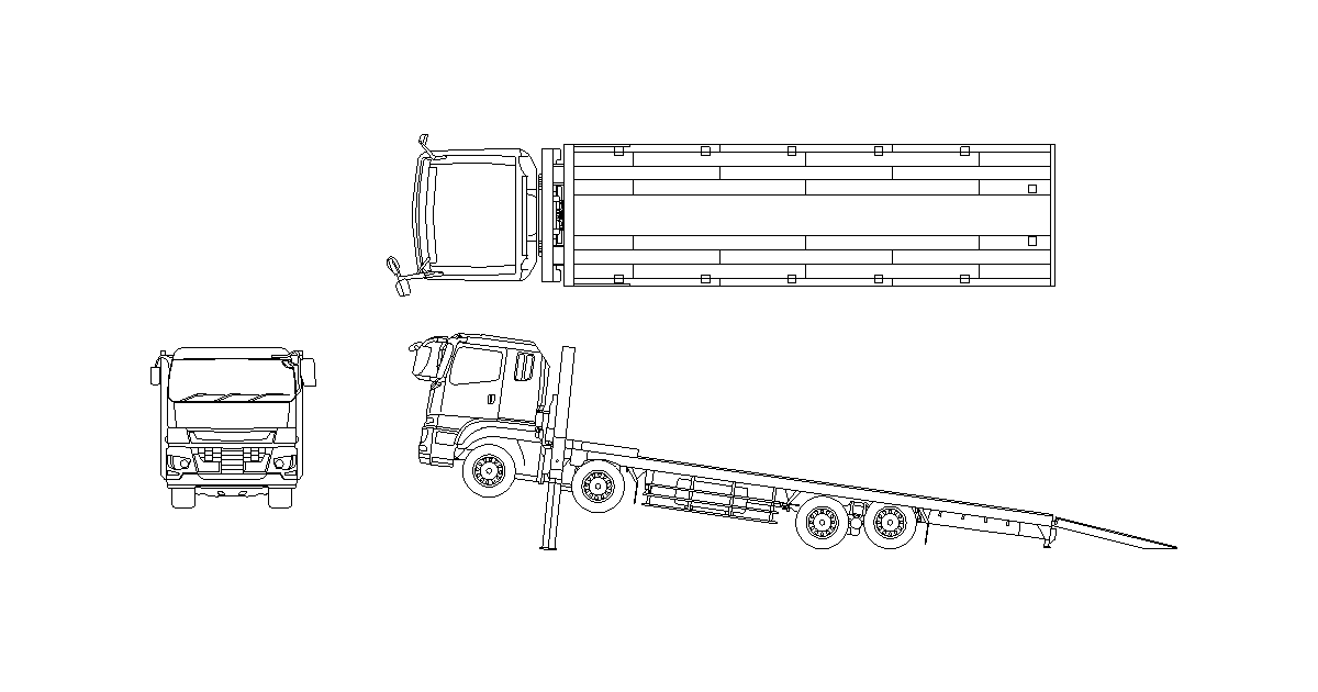 アイキャッチ-セーフティローダー、セルフローダー