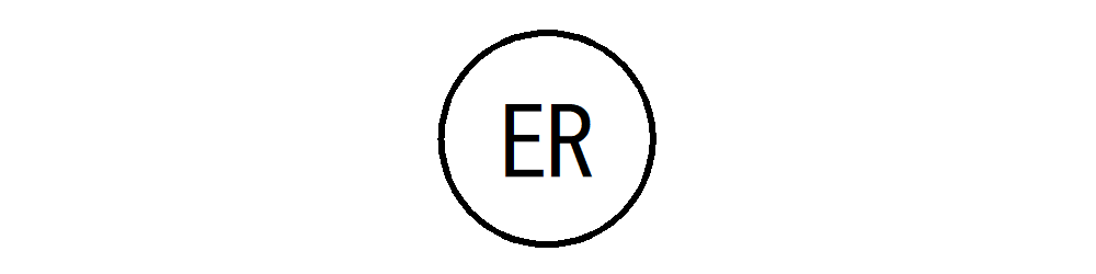 建築図面記号-自動閉鎖装置