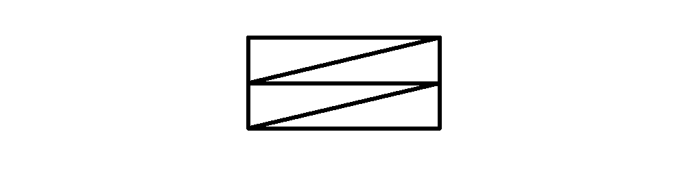 建築図面記号-連動制御器