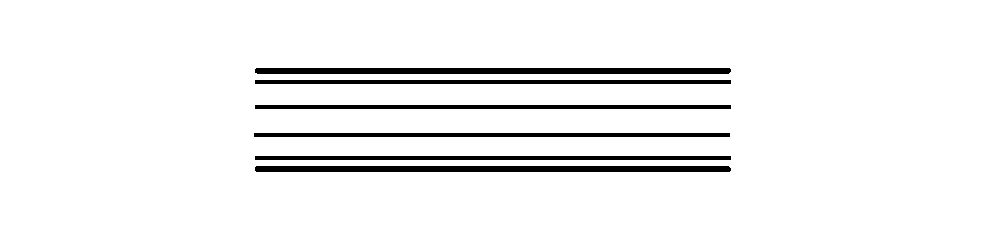 材料構造記号-防水層S1/2