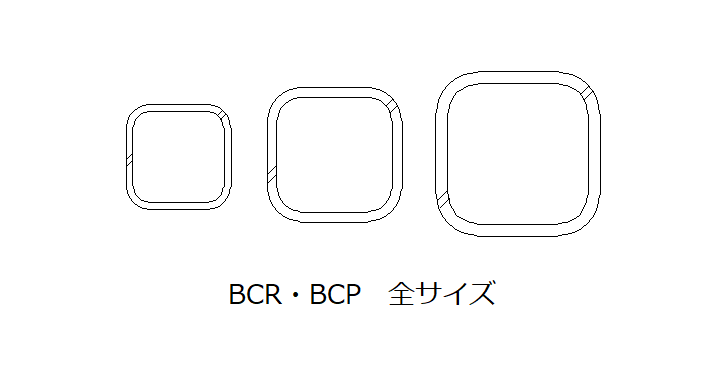 アイキャッチ-BCR/BCP