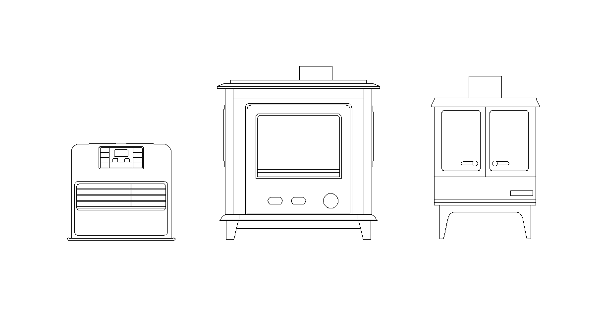 アイキャッチ-暖房、ストーブ
