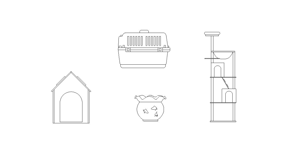 アイキャッチ-ペット用品