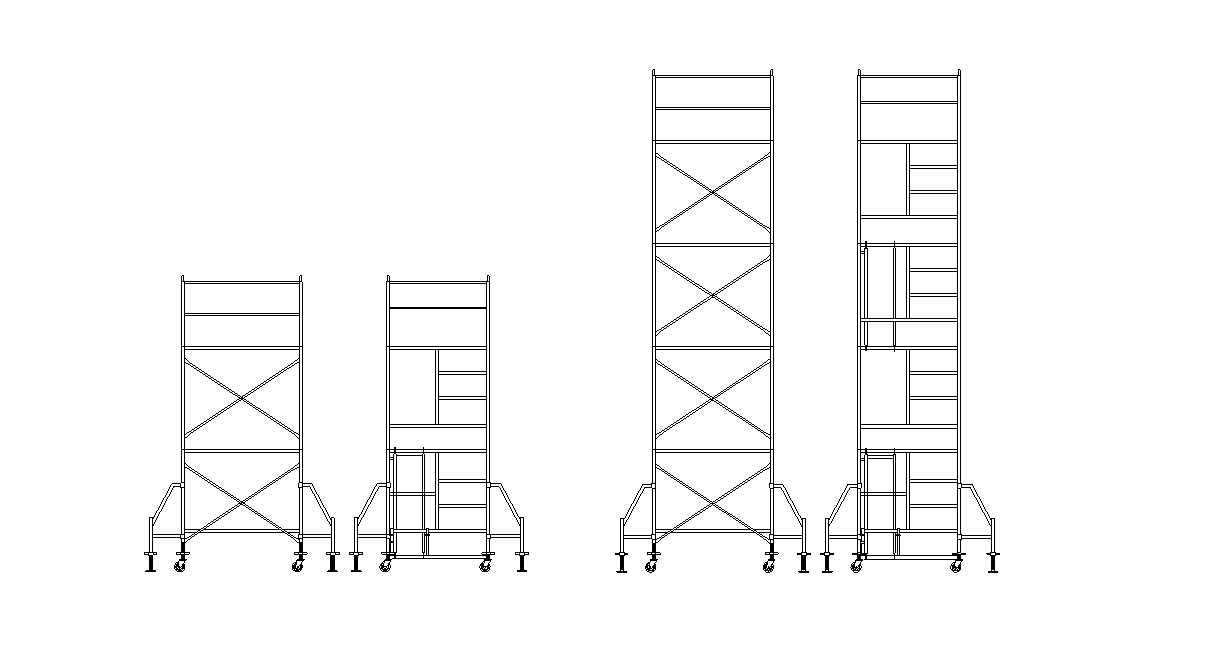 アイキャッチ-ローリングタワー
