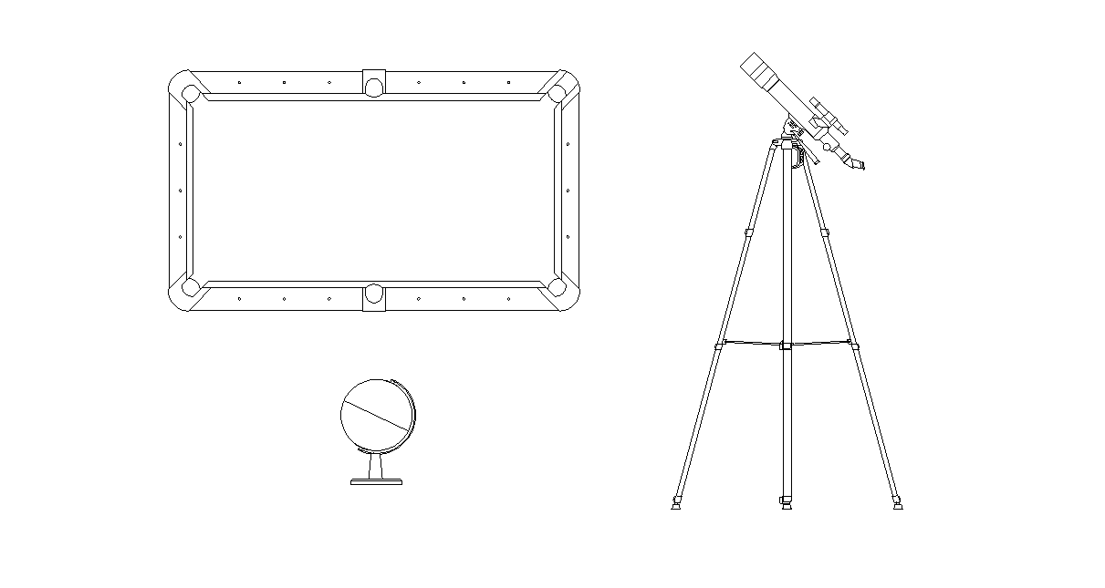 アイキャッチ-アミューズメント・娯楽