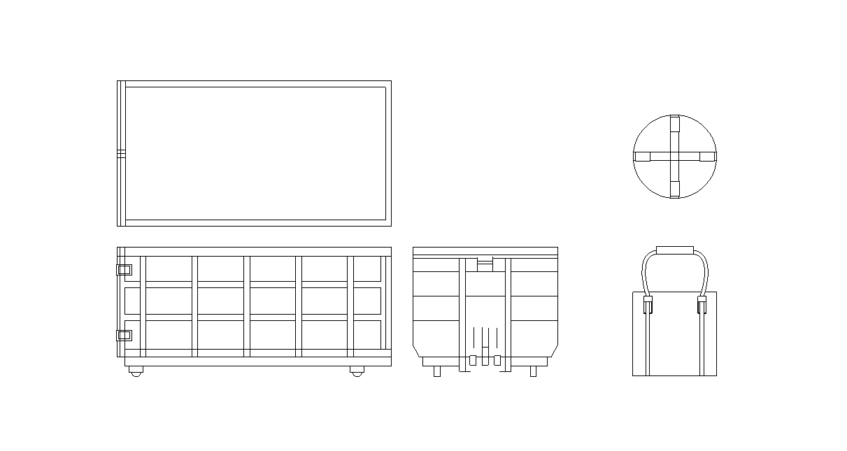 アイキャッチ-現場資材、仮設資材