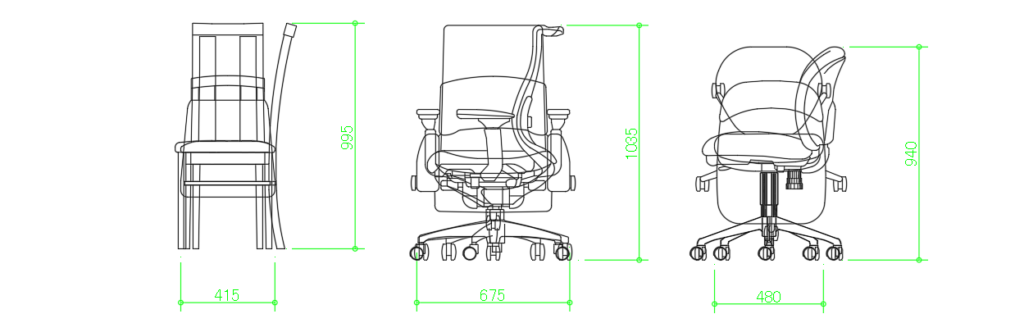 よくある質問-DWGファイルをイラストレーターで開くと表示がおかしくなる