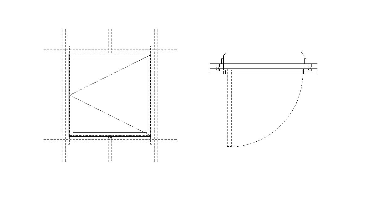 アイキャッチ-天井点検口