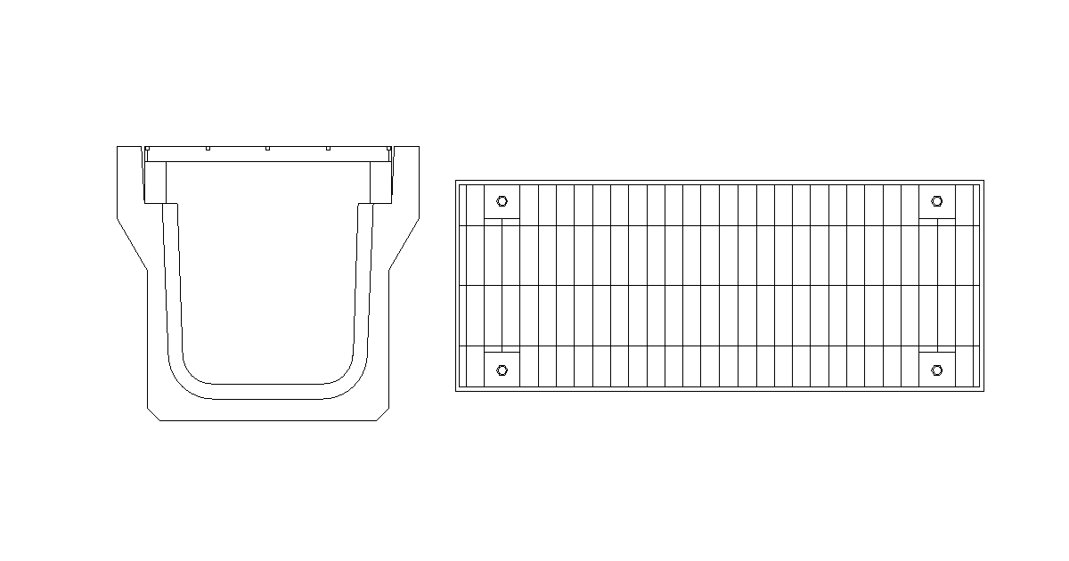 アイキャッチ-グレーチング